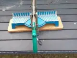 Geringssav og listesav