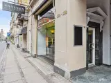 Butik eller frisørsalon i charmerende ejendom – Ingen binding - 5
