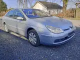 Citroën C5 2,0i 16V Elegance - 3