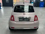 Fiat 500 1,2 Star - 5