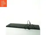 Fujitsu Siemens tastatur med USB-tilslutning fra Fujitsu Siemens (str. 46x17 cm) - 4