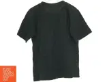 T-Shirt (str. 134 cm) - 2