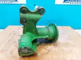 John Deere T660I Spindel R.  AH162466 - 2