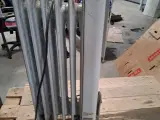Elradiator 