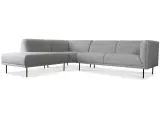 Sofa sæt til salg