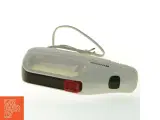 Elektrisk brødkniv fra Kenwood (str. 23x10 cm) - 5
