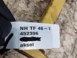 New Holland TF 46 ARM 452396 - 2