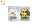 Kick-ass (DVD) - 3