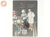 Dawn af Dawn Fraser (Bog) - 3