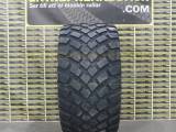 [Other] LEAO FloatmaX 560/45R22.5 Volvo L35 CAT JCB Terex - 2