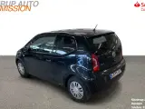 VW up 1,0 MPI BMT High 75HK 3d - 3