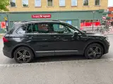 VW Tiguan 1,4 TSi 150 Comfortline DSG - 5