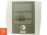 Tvillingernes opvækst : en samling historier om og for børn, og børn der er blevet voksne af Milutin Đuričković (f. 1967) (Bog) - 3