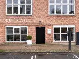 Lokale til leje på Strandvejen 347. 2930 Klampenbog - 4