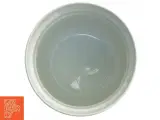 B&G Blå Tone porcelæn Urtepotteskjuler (str. 11 x 14 cm) - 2