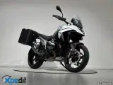 BMW R 1300 GS - 3