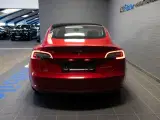 Tesla Model 3  Long Range AWD - 5