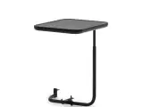 Jensen senge bord