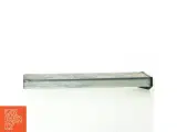 (str. 27 x 6 x 2 cm) - 4