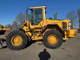 Volvo L 90 F - 3