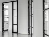 New Yorker - 4