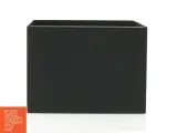 Væg plantekasse fra ferm living (str. 15x15x11 cm) - 2