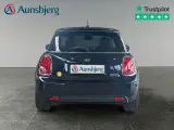 MINI Cooper SE   - 4