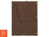 Gammel fororamme (str. 24,5x18 cm) - 3