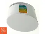 Pille æske med ugedage (str. 12 x 10 cm) - 2