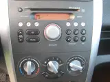 Nysynet - 5