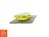Natlampe formet som en bille - 3