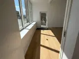 Moderne kontor til leje i Nordjylland, Nørregade 19. - 2