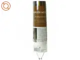 Hovedbundsmassør fra Wellnex (str. 25 cm) - 2