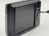 ⭐️· DIGITALKAMERA: Nikon COOLPIX - Defekt - 2
