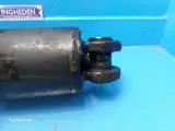 Valmet 8050 Cylinder R. 34393400 - 3