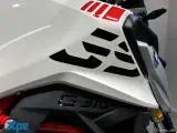 BMW G 310 GS - 4