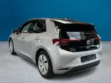 VW ID.3  Pro Performance Tech - 5