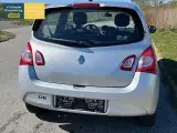Renault Twingo 1,2 16V Authentique ECO2 - 3