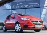 Opel Corsa 1,4 16V Enjoy+ - 2