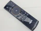 ⭐️- MINIX NEO X7 og MeLE F10 Fjernbetjening / Mus - 2