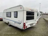 2011 - Adria Adora 563 PK - 3