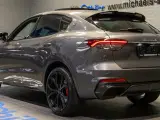 Maserati Levante 3,8 Trofeo aut. - 4