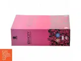 Sex and the City - Complete Collection med Sarah Jessica Parker (DVD) - 3