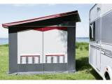 NYE Güsto CaraVilla Loft Fra 32.780,- - 3