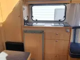 Adria Altea 502 DT - 4