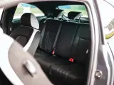 Seat Ibiza 1,4 TSi Cupra SC DSG - 4