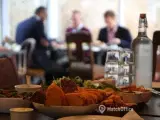 Virksomhedsfællesskab med plads til alle! - 3