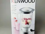 ⭐️· Kenwood Chef/Major blender-tilbehør - AT337 NY - 5