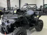 Polaris Sportsmand 570 X2 LE - 3