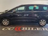 Peugeot 5008 1,6 BlueHDi 120 Allure 7prs - 2